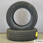 Vredestein Comtrac 2 C 225/65/R16, Auto-onderdelen, Banden en Velgen, 16 inch, Ophalen of Verzenden, Band(en), Bestelwagen