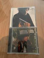 Bob Dylan., Ophalen of Verzenden, Zo goed als nieuw, Blues