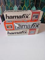 hamafix diaschermpjes, ongebruikt, Ophalen of Verzenden, Zo goed als nieuw