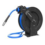 Silverstahl Airmaster 20 Pro Luchthaspel, Auto diversen, Autospeakers, Ophalen, Nieuw