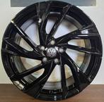 19 inch Volkswagen Adelaide look Golf 5/6/7/8 Caddy Passat, 19 inch, Velg(en), Nieuw, Ophalen of Verzenden