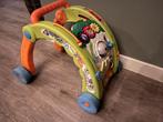 Loopwagen Little tikes 3 in 1, Kinderen en Baby's, Speelgoed | Babyspeelgoed, Overige typen, Gebruikt, Met geluid, Ophalen of Verzenden
