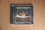 Legends of Kitholan: Dronolan's Tower soundtrack cd, Ophalen of Verzenden, Zo goed als nieuw