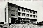 Valkenburg,  Hotel Café Vermeulen, Verzenden, 1960 tot 1980, Gelopen, Limburg