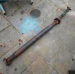 Andrijfas cardanas W123 300D Station uit 1980, Ophalen of Verzenden, Gebruikt, Universele onderdelen