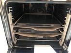 2085. Inbouwoven / oven / Miele, Nieuw, 45 tot 60 cm, Stoom, 45 tot 60 cm