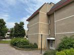 NIEUW! Woonruimte te huur Op den Akker, Venlo, Huizen en Kamers