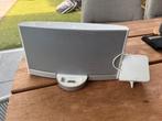 Bose soundlink, Audio, Tv en Foto, Ophalen, Gebruikt, Bose, Minder dan 60 watt