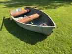 Walker Bay 8 Roeiboot, Watersport en Boten, Ophalen, Gebruikt