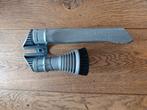 Dyson opzetstukken, Ophalen of Verzenden, Zo goed als nieuw, Minder dan 1200 watt, Stofzuiger