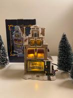 Typisch Hollands Boter, Kaas en Eieren Nieuw, Diversen, Kerst, Ophalen of Verzenden, Zo goed als nieuw