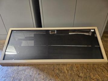 Display verkoop/tentoonstelling beschikbaar voor biedingen