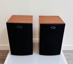 Kef Q15.2, Audio, Tv en Foto, Luidsprekers, Overige merken, Gebruikt, Verzenden, 60 tot 120 watt