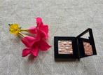 Bobbi Brown mini Highlighting Powder - Pink Glow, Ophalen of Verzenden, Zo goed als nieuw, Roze, Gehele gezicht