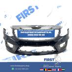 W242 W246 AMG BUMPER B Klasse Facelift Voorbumper 2018 PDC Z, Gebruikt, Voor, Mercedes-Benz, Ophalen of Verzenden