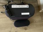 LG Eclair Soundbar - Compact en Krachtig!, Audio, Tv en Foto, Soundbars, Ophalen of Verzenden, Bluetooth, Zo goed als nieuw