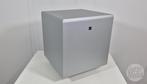 Kef PSW 1000.2 Subwoofer | Woofer | Actief | 12 Mnd Garantie, Overige merken, Subwoofer, Refurbished, Ophalen of Verzenden