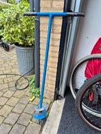 Grondboor/ Gatenboor, Doe-het-zelf en Verbouw, Ophalen of Verzenden, Gebruikt, Overige typen