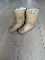 En Fant Laarzen Maat 33, Ophalen, Gebruikt, Meisje, Laarzen