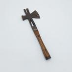 Gemerkt Kratbijltje (57239-4)