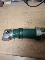 Vee scheermachine esculape econoom, Dieren en Toebehoren, Ophalen, Gebruikt