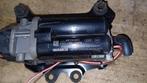 12V compressor 10 bar, Ophalen of Verzenden