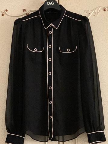 ZARA Blouse mt (L) beschikbaar voor biedingen