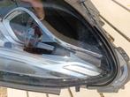 Koplamp Mercedes glc 2017, Auto-onderdelen, Interieur en Bekleding, Ophalen of Verzenden