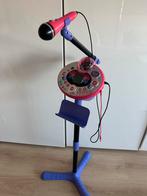 Vtech Kidi Superstar, Ophalen, Zo goed als nieuw
