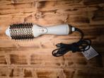 Agermann fohnborstel izgst, Sieraden, Tassen en Uiterlijk, Uiterlijk | Haarverzorging, Ophalen of Verzenden, Zo goed als nieuw