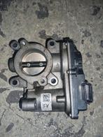 Gasklephuis Renault Megane III 1.2 16V TCE 2015 H8201171233, Ophalen of Verzenden