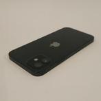 iPhone 12 64GB Midnight | Nette Staat, Flex Ltd., Gebruikt, https://flex.com/contact-us, Nobelstraat 10, 5807 GA Oostrum