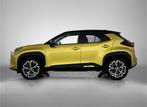 Toyota Yaris Cross 1.5 Hybrid Executive Limited | Panoramada, 12 maanden, Gebruikt, Zwart, Overige kleuren