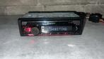Pioneer MVH-S420BT – Bluetooth Autoradio met USB & AUX, Ophalen of Verzenden, Zo goed als nieuw