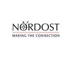 Nordost Demo Kabels – Nu met korting, Ophalen of Verzenden, Gebruikt, Minder dan 2 meter, Overige kabels