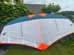 Takoon 4,5 m VX snelle wing!, Watersport en Boten, Wingsurfen, Ophalen of Verzenden, Gebruikt, Wingsurf-wing