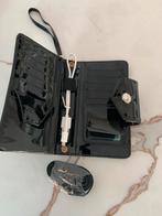 Mooie clutch met powerbank, praktisch voor dagelijks gebruik, Ophalen of Verzenden, Nieuw
