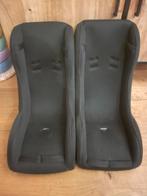 Melia peuterschaal voor bakfiets, Ophalen of Verzenden, Zo goed als nieuw, 1 kind, Overige merken