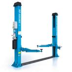 2 Koloms 4000KG Vol-automatisch RP Tools 230/400V, Ophalen of Verzenden, Nieuw