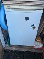 Kleine Haier Koelkast - Ideaal voor studenten!, Ophalen, Gebruikt, Minder dan 85 cm, Minder dan 75 liter