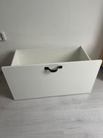 SMÅSTAD lade, zo goed als nieuw., Ophalen, Zo goed als nieuw, 50 tot 100 cm, Minder dan 50 cm