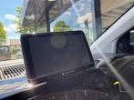 Volkswagen Up! 1.0 move up!, Voorwielaandrijving, Euro 5, Gebruikt, Up!