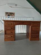 Directiebureau, Ophalen of Verzenden