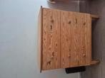 Cupboard, Ophalen, Zo goed als nieuw, 25 tot 50 cm, 50 tot 100 cm