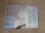 Handboek voor leraren, Boeken, Studieboeken en Cursussen, Ophalen of Verzenden, Zo goed als nieuw, HBO, Walter Geerts; René van Kralingen
