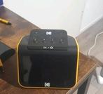 Kodak Slide N Scan Diascanner, Computers en Software, Scanners, Ophalen, Diascanner, Windows, Zo goed als nieuw