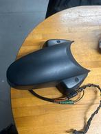 Achteruitrijcamera Fiat Ducato, Ophalen of Verzenden, Gebruikt, Fiat