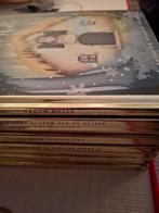 Verzameling Gouden Boekjes 10 stuks efteling, Boeken, Ophalen, Gelezen, Diverse