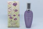 Parfum miniatuur Loving Bouquet Escada 4 ml eau de toilette, Ophalen of Verzenden, Nieuw, Miniatuur, Gevuld