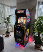 Custom arcade machines lees de tekst, Verzamelen, Automaten | Overige, Ophalen, Zo goed als nieuw
